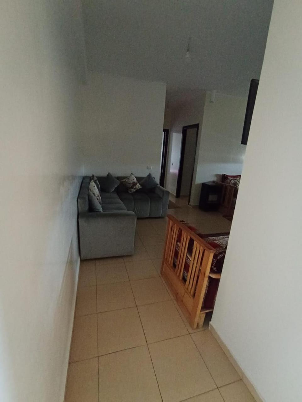 Maison Jad Ifrane  Exterior foto